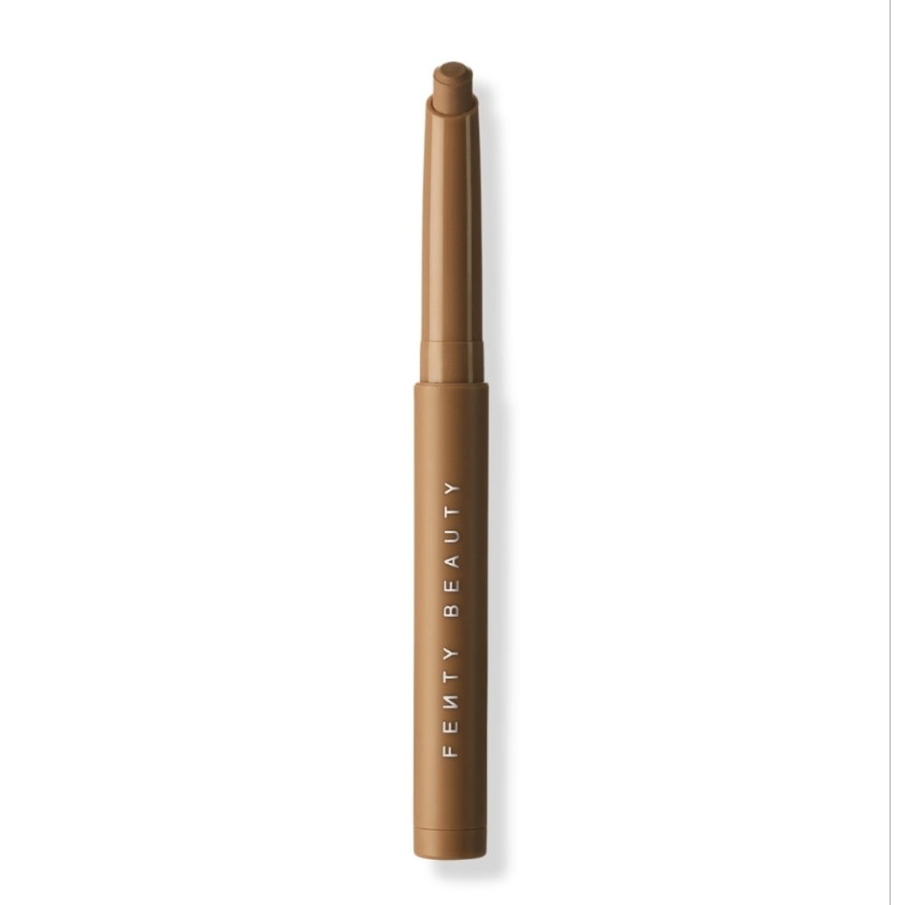 Fenty Beauty Shadowstix Longwear Eyeshadow Stick Tira ‘Miss You Light Brown BNIB